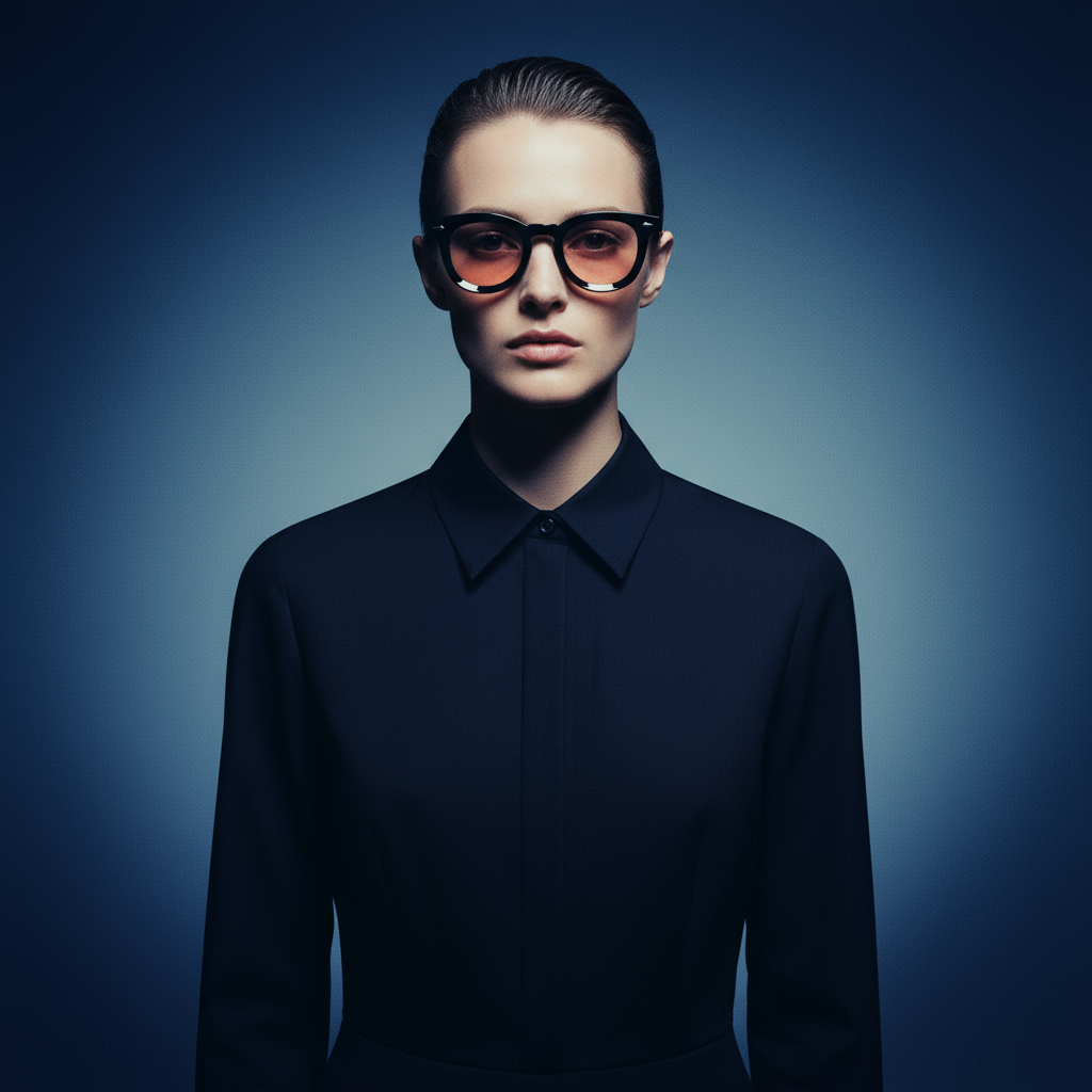 La identidad en cada forma: accesorios que reflejan quién eres sin decirlo